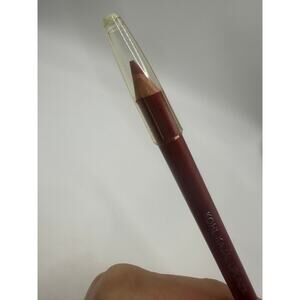 Jordana Kohl Kajal Lipliner Plum 1.3g New Unsealed Made in USA